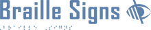 Braille Tactile